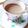 ケコハル's cooksnap of when they made 子どもも飲める！ミルクコーヒー.