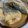 105♡'s cooksnap of when they made サバの味噌煮（写真編集無）.