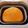 クックYOECBV☆'s cooksnap of when they made 覚書：ツインバードPY-D432で食パン.