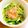 はちみつlove's cooksnap of when they made ✨豆苗のお浸し.