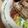 よしお03's cooksnap of when they made シログチ（イシモチ）の塩焼き.