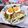 ☆なあなクック☆'s cooksnap of when they made ！！爆誕！！サバ缶入り半熟煮卵♪絶品♪.