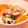 Aloha☆★'s cooksnap of when they made かぼちゃと豚バラのあったか煮込みうどん。.