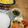 nok♡'s cooksnap of when they made サーモンマリネサラダ.