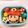 タイガーりり's cooksnap of when they made スーパーマリオ☆アクセス5万超★キャラ弁.