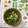 おはなすき's cooksnap of when they made すぐできる！キャベツときゅうりの酢の物.