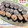 おはなすき's cooksnap of when they made ゆかりとしらすde細巻き寿司.
