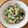 柊＿＿'s cooksnap of when they made 甘くない！ほうれん草と人参の白和え.