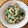 柊＿＿'s cooksnap of when they made 甘くない！ほうれん草と人参の白和え.