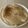 papikun's cooksnap of when they made 砂糖抜きのオヤツホットケーキ.