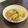クック8B97VK☆'s cooksnap of when they made 【保育所給食】豚肉と野菜のカレー炒め.