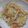 ほのりんママさん's cooksnap of when they made 簡単☆チーズもやチヂミ.