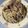 Moggieneko's cooksnap of when they made ツナとキノコパスタが絶品！ボスカイオーラ.