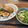まりりんのわやから's cooksnap of when they made 簡単で美味しい♡ヤムウンセン.