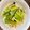 クック3Z5R7S☆'s cooksnap of when they made 小松菜とブナピーの煮びたし.