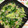 おはなすき's cooksnap of when they made 昭和の家庭風　野菜炒め.