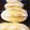 mogneo's cooksnap of when they made ふわふわミルクハース.