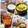☆なあなクック☆'s cooksnap of when they made 長ネギとサバ缶漬け半熟煮卵丼♪.