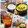 ☆なあなクック☆'s cooksnap of when they made 長ネギとサバ缶漬け半熟煮卵丼♪.