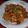 Jock's cooksnap of when they made 基本おかず♪レンコンと豚肉の甘辛炒め.