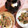 MEME72's cooksnap of when they made もやしとほうれん草のツナ和え.