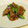 バカリャウ's cooksnap of when they made 豚しょうが焼きと スナップえんどう.