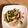 クック4QSH31☆'s cooksnap of when they made しめじとベーコンとピーマンのレンジ蒸し.