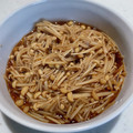 りくゆなママ's cooksnap of when they made 簡単！エノキで作る自家製なめ茸.