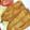 クックZTZ10H☆'s cooksnap of when they made サクッ☆とおいしい鰯のフライ.