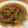 cafe55's cooksnap of when they made 和風ブタゴボバーグ.