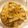 マコミコ's cooksnap of when they made 母の味・ふきとあげの煮物.