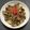 クックCSO3QE's cooksnap of when they made 牛丼.