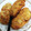 だらだらりん's cooksnap of when they made 卵不使用！サクサクトンカツ♪.
