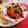 かわゆう1211's cooksnap of when they made マリネポークのカレー☆ポークビンダル.