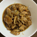 クック7I0FEZ☆'s cooksnap of when they made 簡単！和風チキンソテー.
