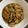 クック7I0FEZ☆'s cooksnap of when they made 簡単！和風チキンソテー.