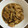 クック7I0FEZ☆'s cooksnap of when they made 簡単！和風チキンソテー.
