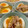 ☆iwack☆'s cooksnap of when they made 簡単節約＊ゆで卵の肉和風あんかけ.