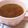 ぱふ♪'s cooksnap of when they made あおさのお味噌汁♬私Version♡.
