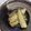 バウンド's cooksnap of when they made 【簡単】誰でもできちゃう　なすの揚げ浸し.