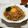 ぱふ's cooksnap of when they made 余ったカレーで混ぜカレー！自由軒風♪.