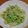 55才のおじさん's cooksnap of when they made キャベツと枝豆の無限サラダ.