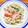 ☆魔矢☆'s cooksnap of when they made 大根ときゅうり、もやしの和風マヨサラダ.