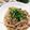 クックE662AA☆'s cooksnap of when they made 明太しらたき.