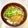 azbjbn's cooksnap of when they made 大根と人参の紅白スープ.