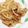 てらさわん's cooksnap of when they made 玉ねぎたっぷり豚肉の生姜焼き♪.