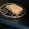 マイノート's cooksnap of when they made ツナコーンポテトサラダ.