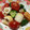 めぐおばたん's cooksnap of when they made 簡単・節約！ちくわときゅうりのマリネ.