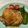 クックWN2NP8☆'s cooksnap of when they made 鶏の照り焼き.