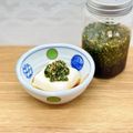 ゆーじん１１４'s cooksnap of when they made 長期保存可能☆万能！ニラ醤油.